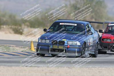 media/Oct-12-2025-Lucky Dog Racing (Sun) [[8adb5568ea]]/2-Second Stint/2-Turn 5/